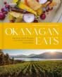 Okanagan Eats - Preview