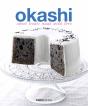 Okashi - Preview