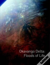 Capa do artigo Okavango Delta: Floods Of Life