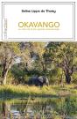 Okavango - Preview