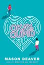 Okay, Cupid - Preview