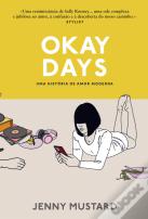 Okay Days