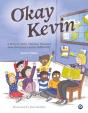 Okay Kevin - Preview