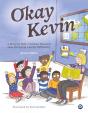 Okay Kevin - Preview