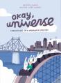 Okay, Universe - Preview