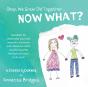 Okay, We Grew Old Together... Now What - Preview