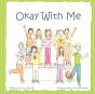 Okay With Me - Preview