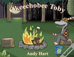 Okeechobee Toby