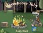 Okeechobee Toby - Preview