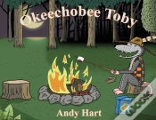 Capa do artigo Okeechobee Toby