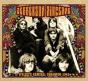 O'Keefe Centre, Toronto 1967 - CD - Preview