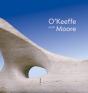 O'Keeffe And Moore - Preview