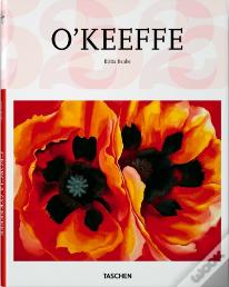 O´Keeffe