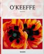 O´Keeffe - Preview