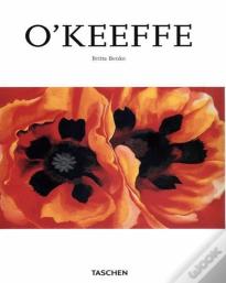 O`Keeffe