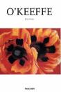 O`Keeffe - Preview
