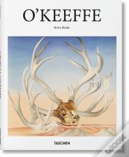 O'Keeffe
