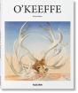 O'Keeffe - Preview