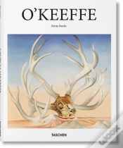 Capa do artigo O