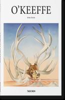 O'Keeffe