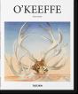 O'Keeffe - Preview