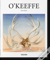 Capa do artigo O