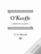 O'Keeffe