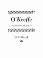 O'Keeffe - Preview