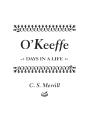 O'Keeffe - Preview