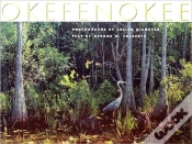Capa do artigo Okefenokee