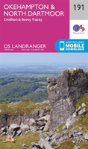 Okehampton & North Dartmoor - Preview