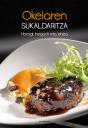 Okelaren Sukaldaritza - Preview