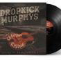 Okemah Rising - Vinil - Preview