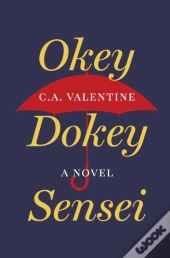 Okey-Dokey Sensei