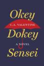 Okey-Dokey Sensei - Preview