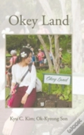 Okey Land