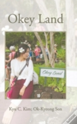 Capa do artigo Okey Land