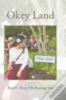 Okey Land