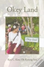 Capa do artigo Okey Land