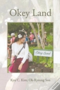 Capa do artigo Okey Land