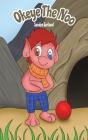 Okeye The Noo - Preview