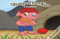 Okeye The Noo