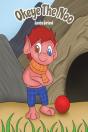 Okeye The Noo - Preview