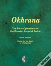 Okhrana