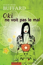 Capa do artigo Oki Ne Voit Pas Le Mal