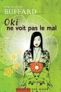 Oki Ne Voit Pas Le Mal - Preview