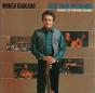 Okie From Muskogee (Live) - CD - Preview