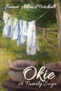 Okie - Preview