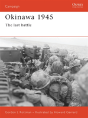 Okinawa 1945 - Preview