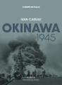 Okinawa 1945 - Preview